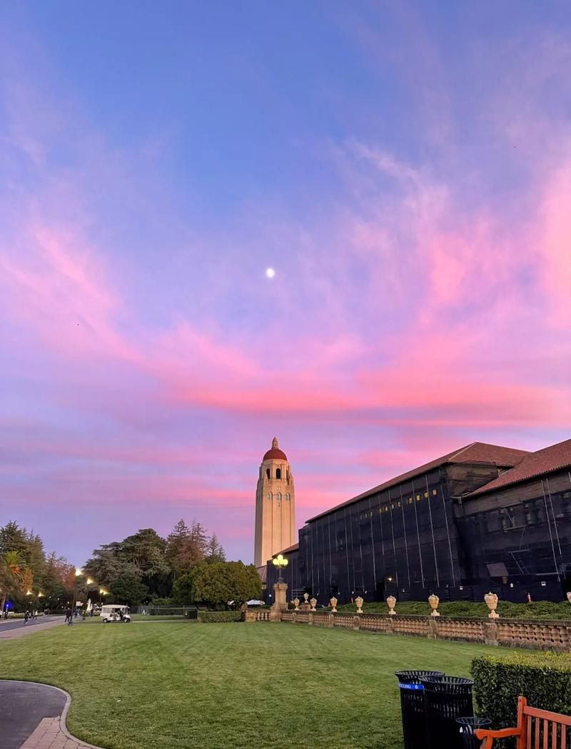 东京医科齿科大学